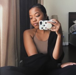 Processed with VSCO with fr4 preset