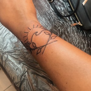 Processed with VSCO with al3 preset