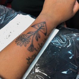 Processed with VSCO with al3 preset