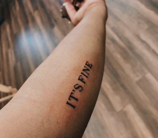 Processed with VSCO with al3 preset